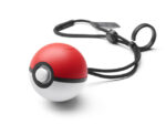 Poké Ball Plus - Accessorio - immagine 3