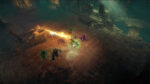 Shadows: Awakening (PS4) - immagine 9