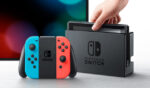 Nintendo Switch - Console New - Color Neon - immagine 6
