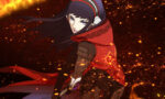 Shin Megami Tensei: Strange Journey Redux (3DS) - immagine 6