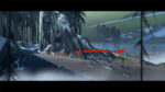 The Banner Saga Trilogy - Bonus Edition (PS4) - immagine 6