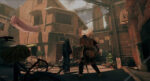 The Walker (PS4) - immagine 6