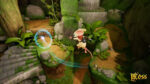 Moss (PS4) - immagine 6