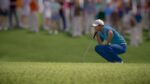 Rory McIlroy PGA Tour (PS4) - immagine 6