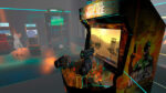 Operation Warcade VR (PS4) - immagine 6