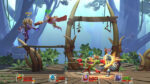 Brawlout (Switch) - immagine 6