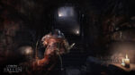 Lords of the Fallen - Complete Edition (Xbox One) - immagine 6