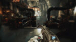 Genesis: Alpha One (Xbox One) - immagine 6