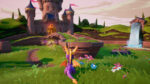 Spyro Reignited Trilogy (Xbox One) - immagine 6
