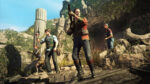 Strange Brigade (Xbox One) - immagine 5
