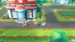 Pokémon: Lets Go, Pikachu! (Switch) - immagine 7