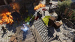 Divinity: Original Sin 2 - Definitive Edition (Xbox One) - immagine 9