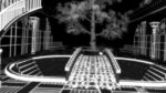 Blind (PS4) - immagine 6