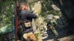 Sniper Elite 5 (Xbox One) (Xbox Series X) - immagine 7