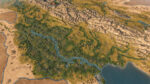 Crusader Kings III Console Edition - Day One Edition (PS5) - immagine 6