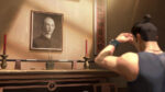 SIFU - Vengeance Edition (PS4) - immagine 7