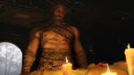 God of War - Collectors Edition (PS4) - immagine 6