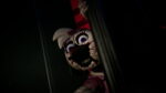 Five Nights at Freddys - Security Breach (PS4) - immagine 6