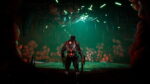 Dolmen (Xbox One) (Xbox Series X) - immagine 7