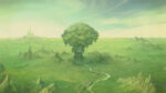 Legend of Mana (Code In A Box) - (Switch) - immagine 8