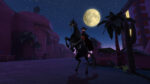 Zorro - The Chronicles (Switch) - immagine 6