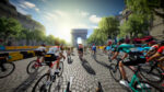 Tour De France 2022 (PS4) - immagine 7