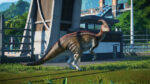 Jurassic World Evolution (Xbox One) - immagine 6