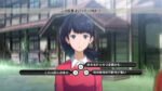 Digimon Survive (Xbox One) (Xbox Series X) - immagine 6