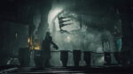 Dead Space (PS5) - immagine 7