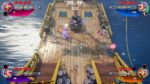 Asterix & Obelix XXXL - The Ram From Hibernia - Limited Edition (Switch) - immagine 7