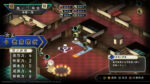Process of Elimination - Deluxe Edition (Switch) - immagine 7
