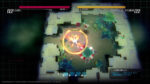 void* tRrLM2() //Void Terrarium 2 - Deluxe Edition (Switch) - immagine 6