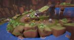 Kukoos Lost Pets  (Switch) - immagine 6