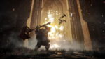 Soulstice - Deluxe Edition (Xbox Series X) - immagine 7