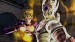Jojo's Bizarre Adventure All-Star Battle R (Switch) - immagine 7