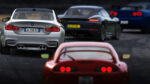 Assetto Corsa - Ultimate Edition (Xbox One) - immagine 6