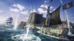 Skull & Bones Premium Edition + Bonus Omaggio! (PS5) - immagine 7