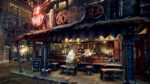 F.I.S.T.: Forged in Shadow Torch (PS5) - immagine 6