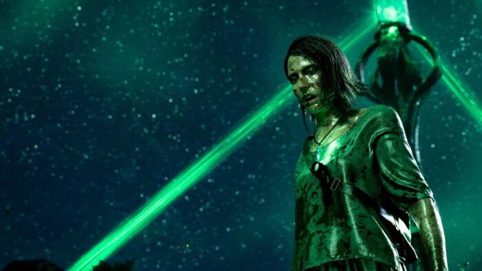 The Chant - Limited Edition (PS5) - immagine 6