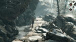 Syberia - The World Before (XboxSeries) - immagine 6