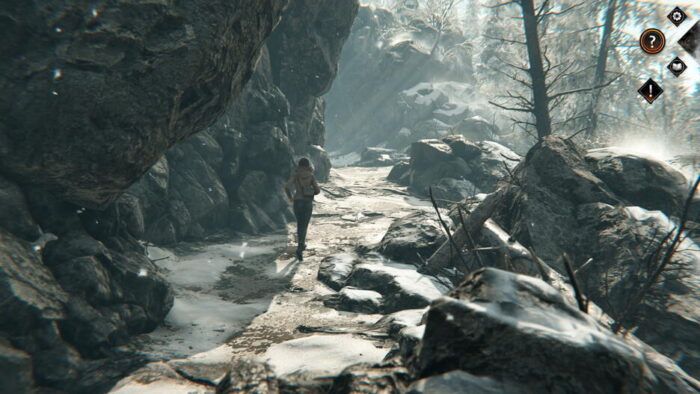 Syberia - The World Before (XboxSeries) - immagine 6