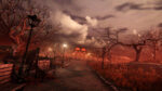 The House of the Dead - Remake (Xbox One) - immagine 6