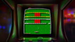 Arkanoid Eternal Battle - Limited Edition (PS4) - immagine 6
