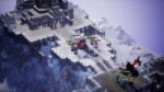 The DioField Chronicle (PS4) - immagine 6