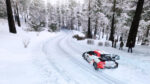 WRC Generations + Bonus OMAGGIO! (PS5) - immagine 6