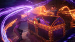 Marvel's Midnight Suns - Legendary Edition (PS4) - immagine 7