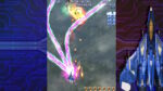 Raiden IV x MIKADO remix - Deluxe Edition (PS5) - immagine 4