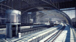 Train Life - A Railway Simulation (PS5) - immagine 6