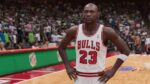 NBA 2K23 - Michael Jordan Edition (Xbox One) (Xbox Series X) - immagine 2