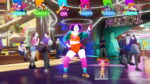 Just Dance 2023 Edition - (CIAB) (PS5) - immagine 7